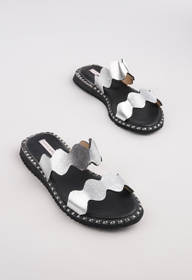 Mario Berluchi Mario Berluchi