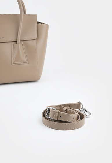 Сумки Mario Berlucci Сумки Mario Berlucci