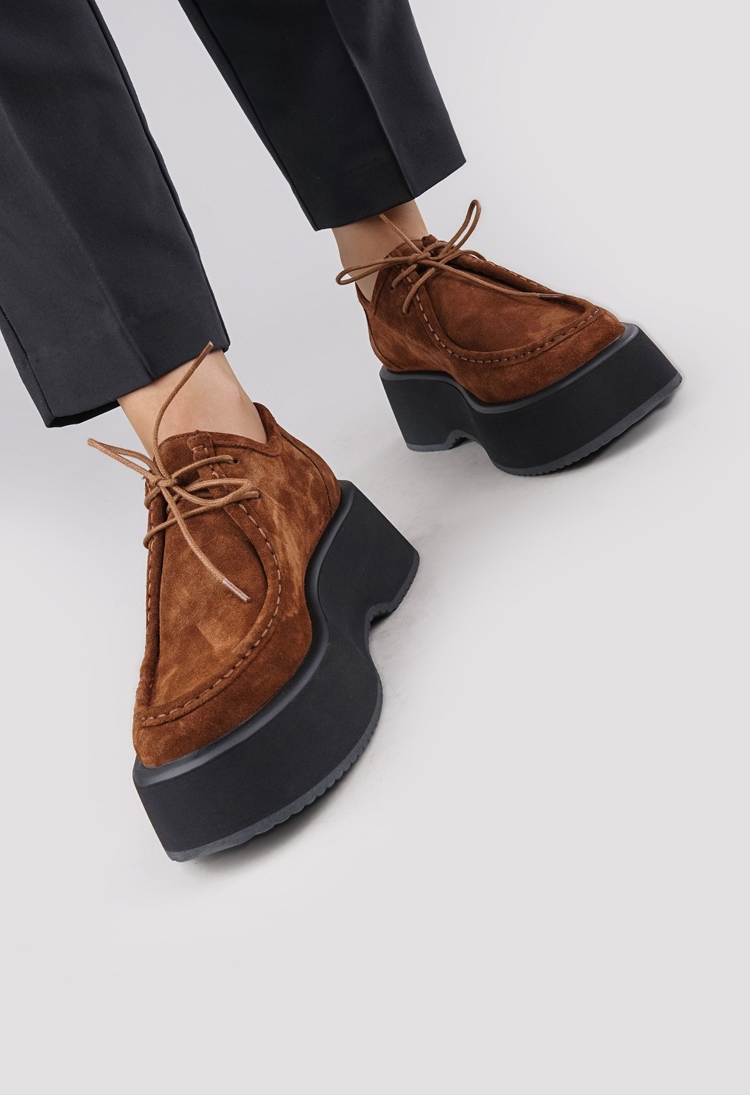 Mario Berluchi Mario Berluchi