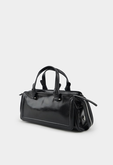 Сумки Mario Berlucci Сумки Mario Berlucci