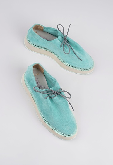 Слиперы Mario Berlucci Слиперы Mario Berlucci