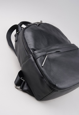 Mario Berlucci Mario Berlucci