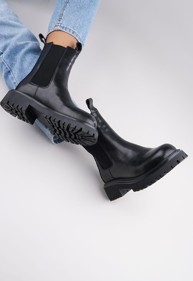 Ботинки Mario Berlucci Ботинки Mario Berlucci