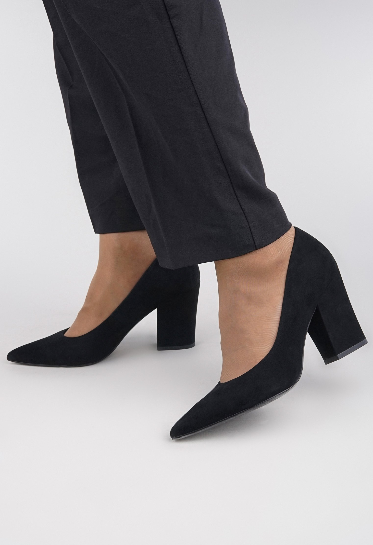 Туфли на каблуке Mario Berlucci Туфли на каблуке Mario Berlucci