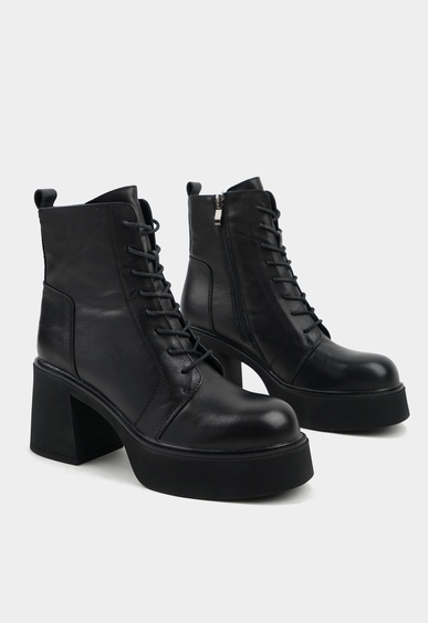 Ботильоны Mario Berlucci Ботильоны Mario Berlucci