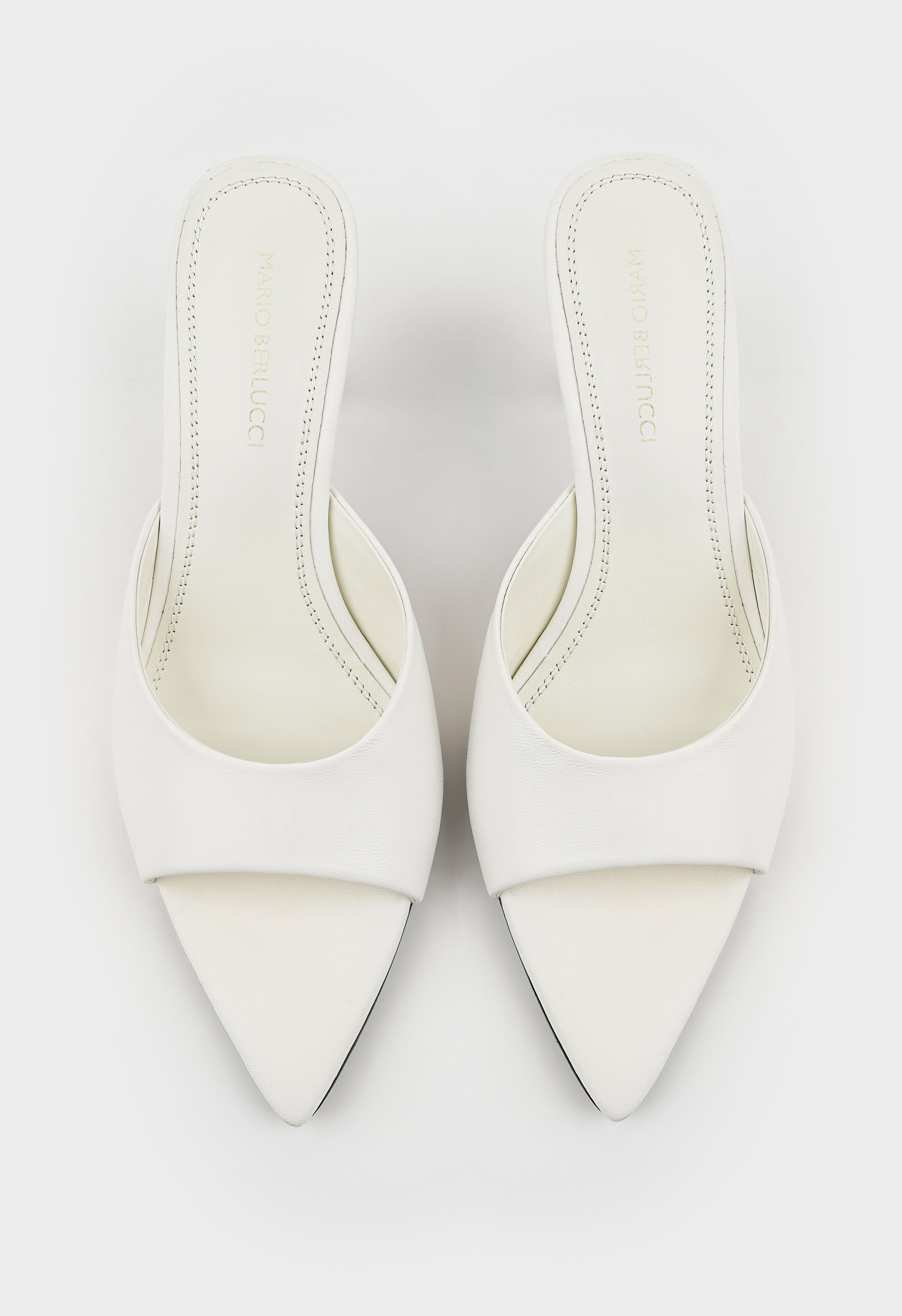 Mario Berlucci 1-G184-10R