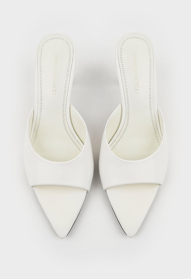 Mario Berlucci 1-G184-10R