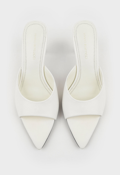 Мюли Mario Berlucci Мюли Mario Berlucci