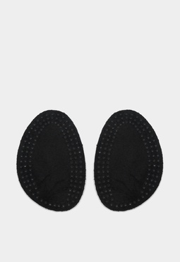 Уход за обувью --- Уход за обувью ---