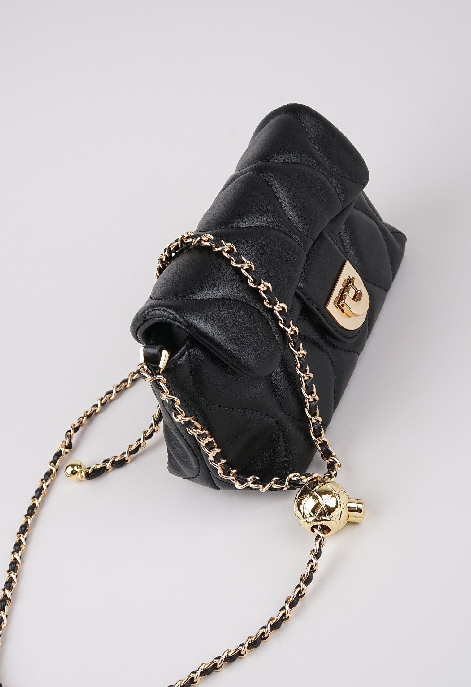 Сумки Mario Berlucci Сумки Mario Berlucci