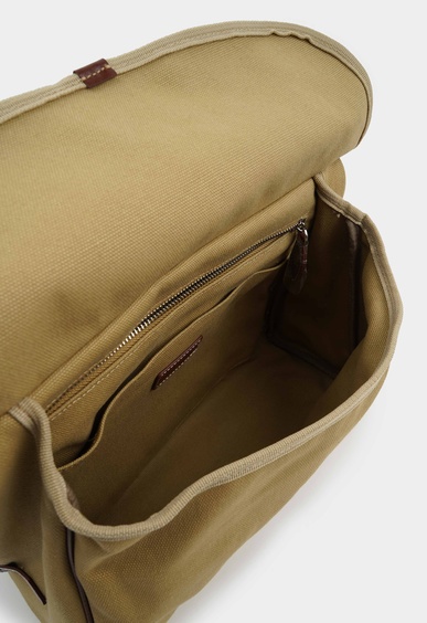 Сумки Mario Berlucci Сумки Mario Berlucci