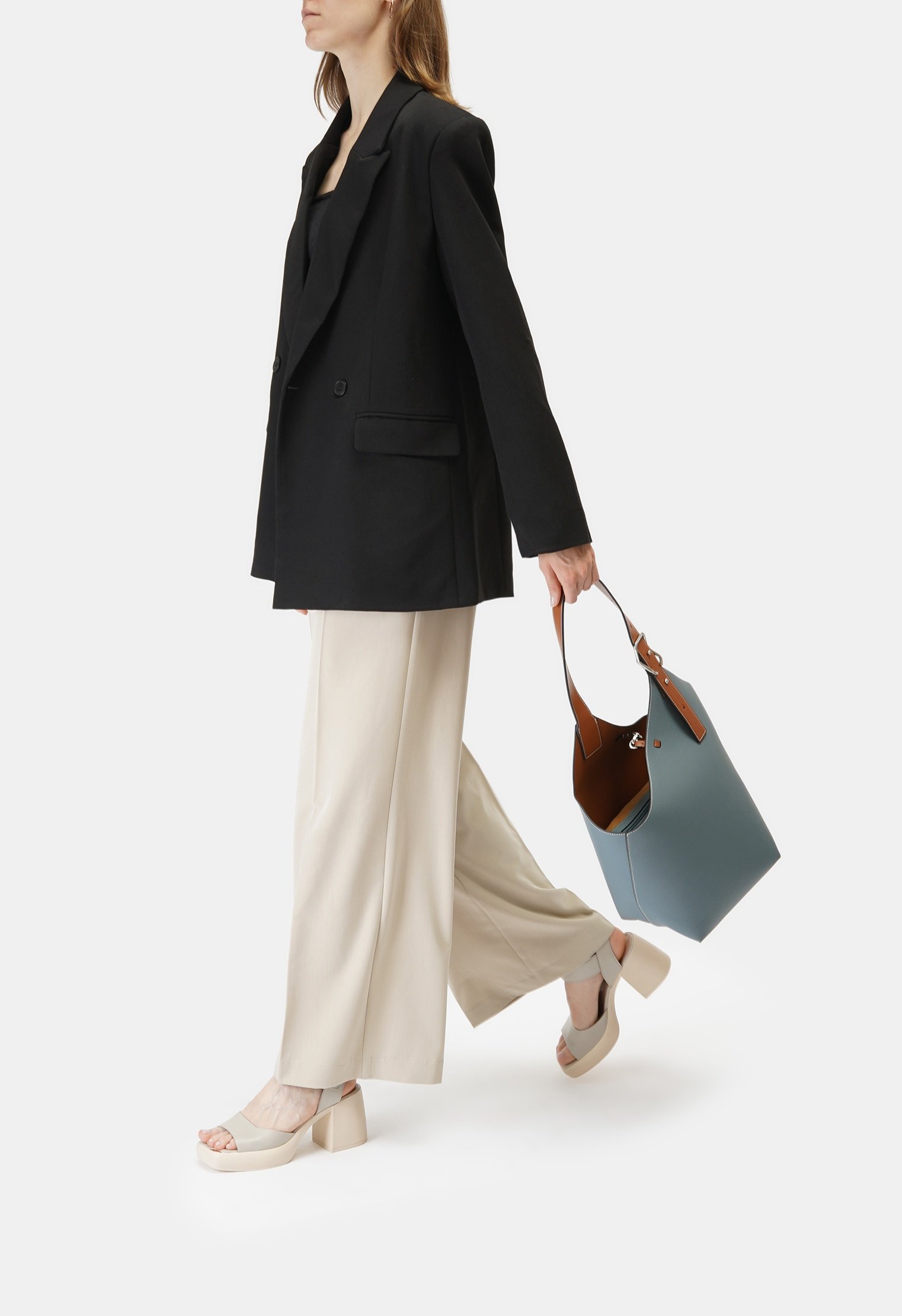 Сумки Mario Berlucci Сумки Mario Berlucci