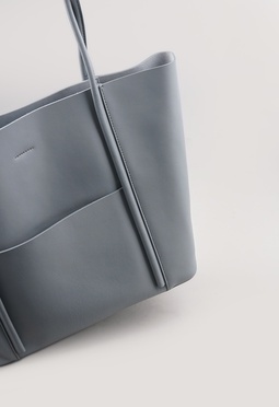 Сумки Mario Berlucci Сумки Mario Berlucci