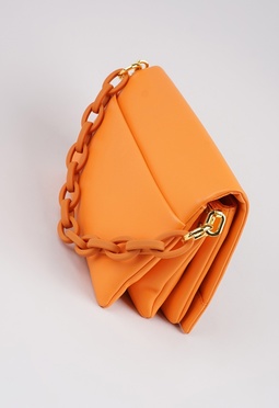 Сумки Mario Berlucci Сумки Mario Berlucci