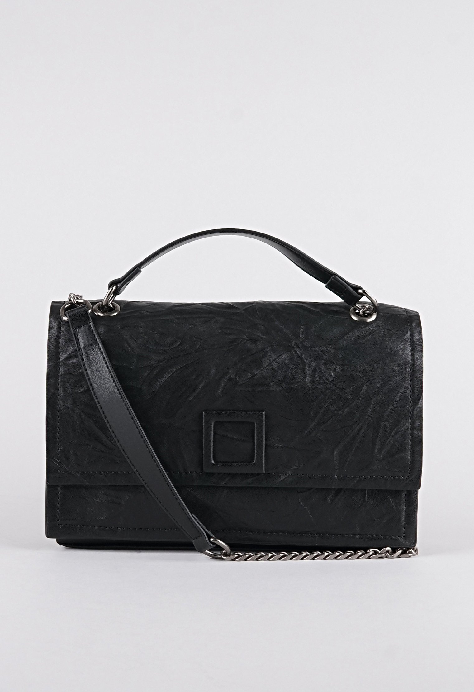 Mario Berlucci Mario Berlucci