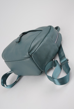 Mario Berlucci Mario Berlucci