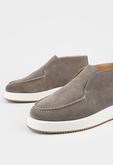 Полуботинки Mario Berlucci Полуботинки Mario Berlucci