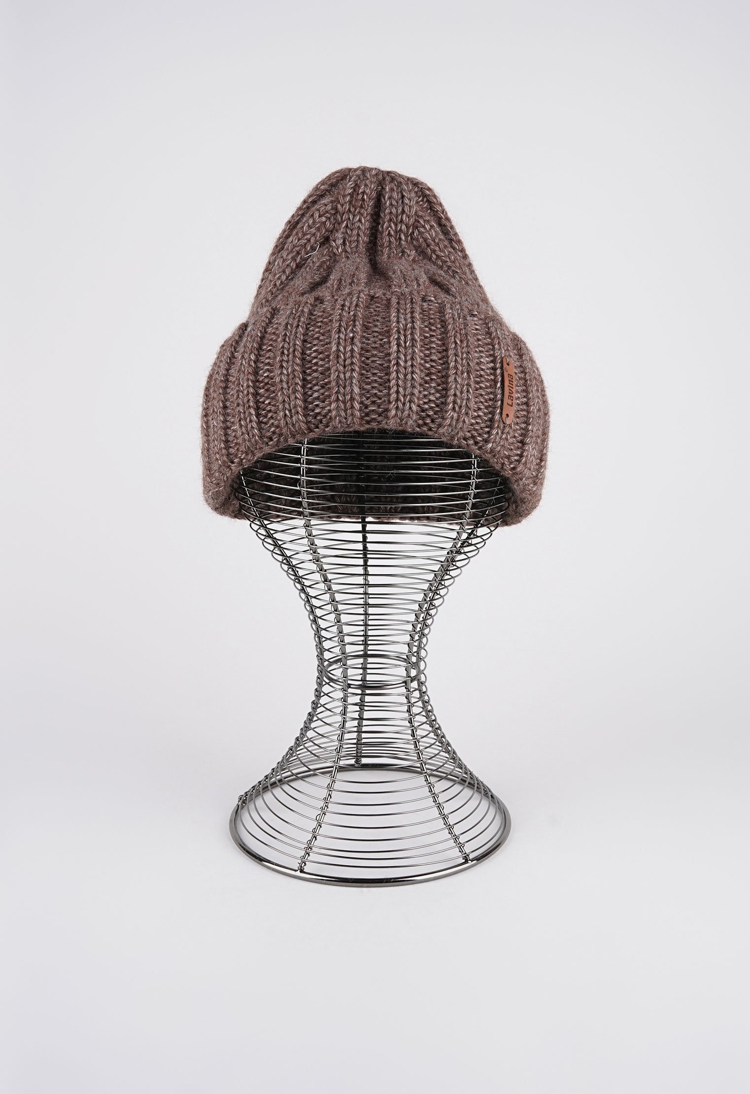 Головные уборы Lavina Головные уборы Lavina