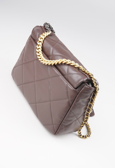 Сумки Mario Berlucci Сумки Mario Berlucci