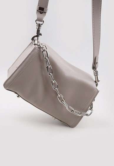 Сумки  Сумки