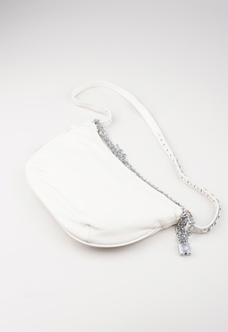 Сумки Mario Berlucci Сумки Mario Berlucci