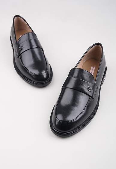 Туфли на низком каблуке Mario Berlucci Туфли на низком каблуке Mario Berlucci