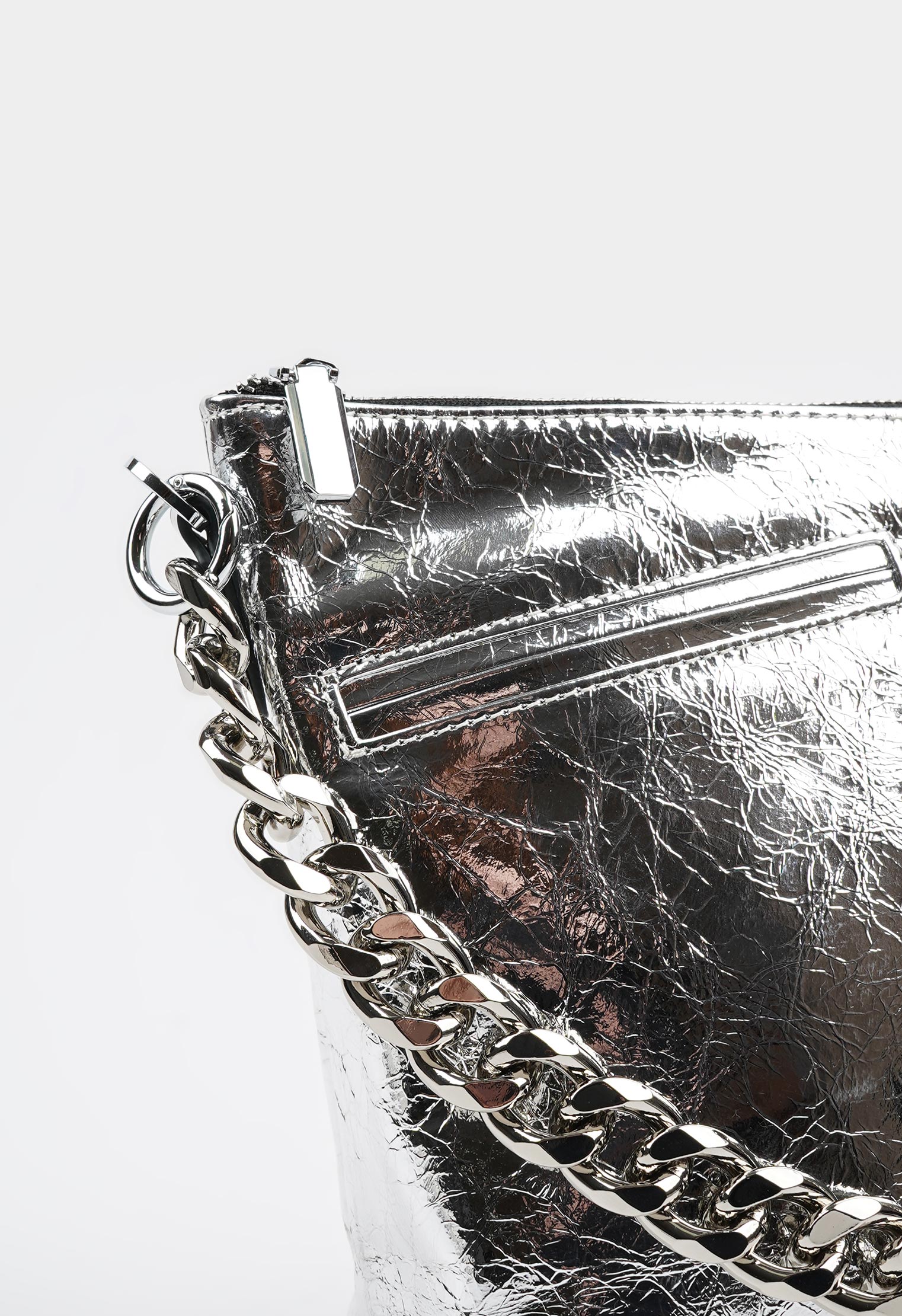 Сумки Mario Berlucci Сумки Mario Berlucci