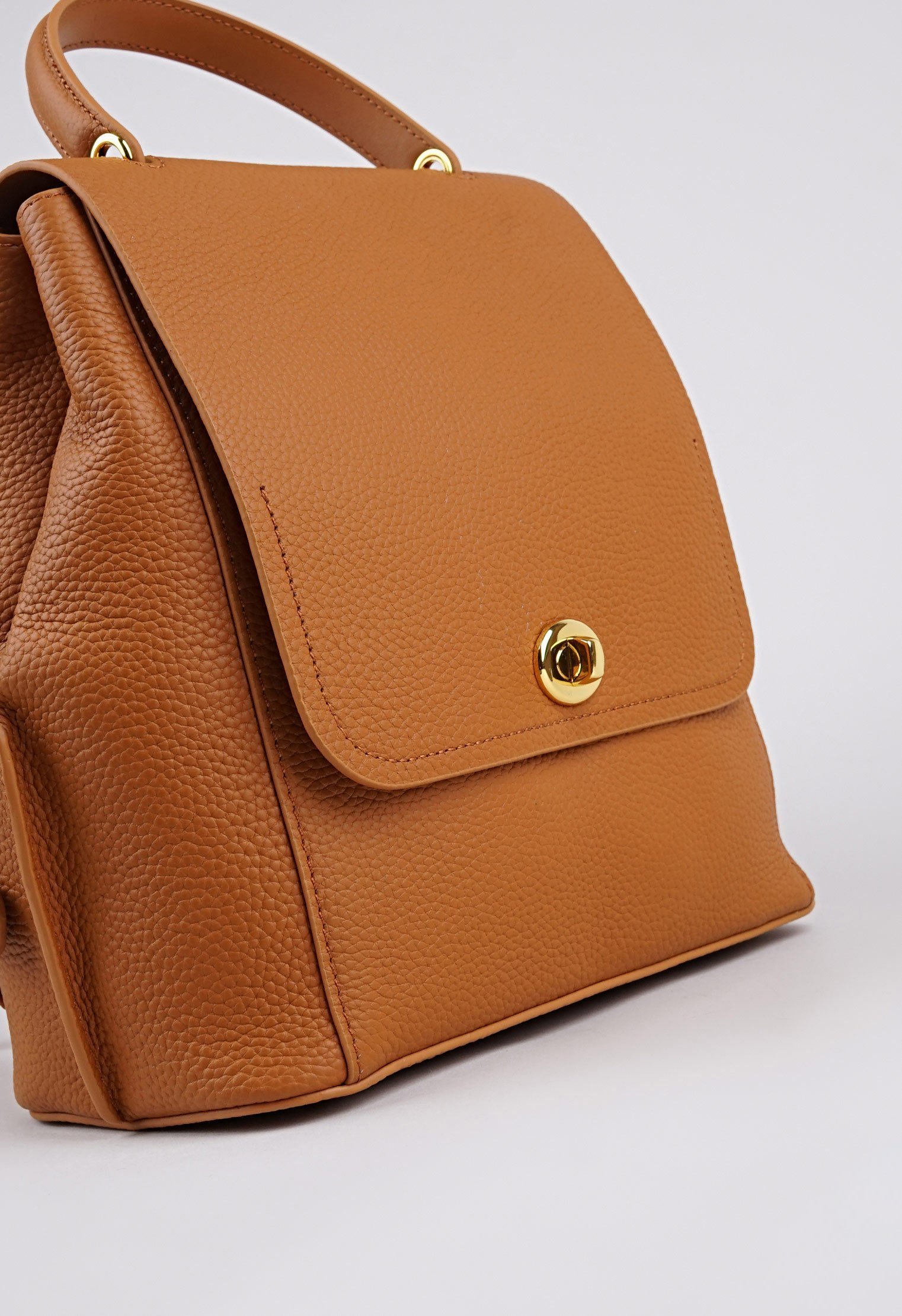 Mario Berlucci Mario Berlucci