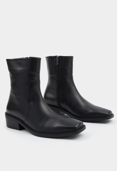 Казаки Mario Berlucci Казаки Mario Berlucci