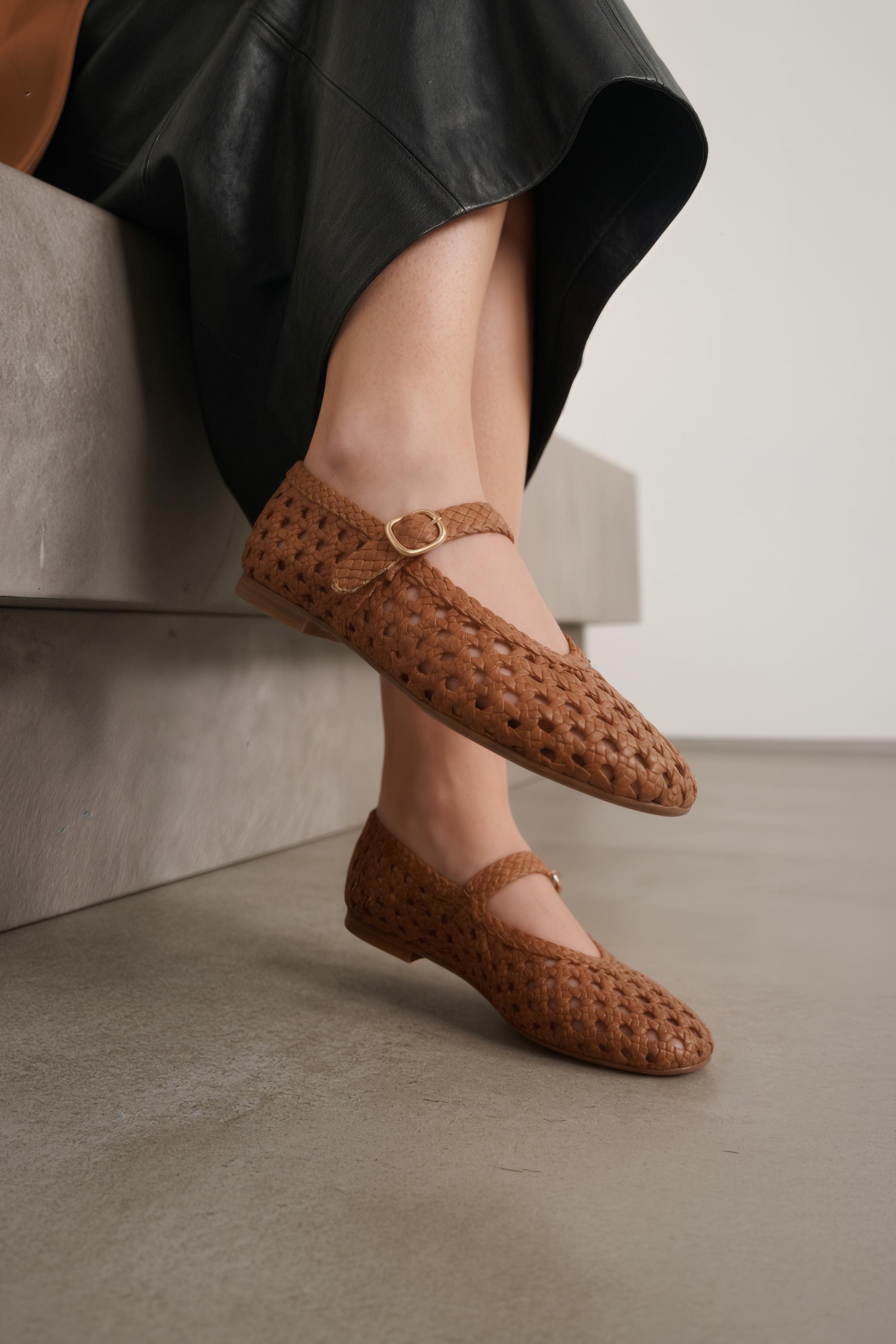 Mario Berlucci 1-J119-27