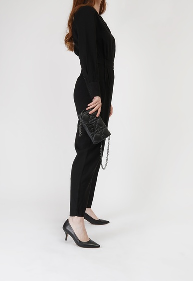 Сумки Mario Berlucci Сумки Mario Berlucci