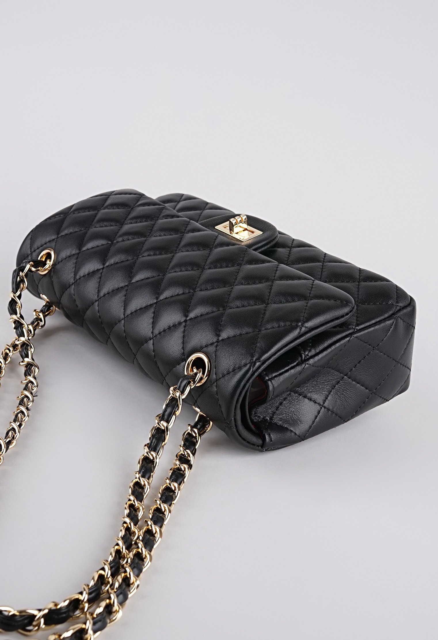 Mario Berlucci Mario Berlucci