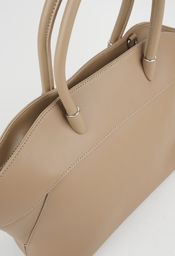 Сумки Mario Berlucci Сумки Mario Berlucci