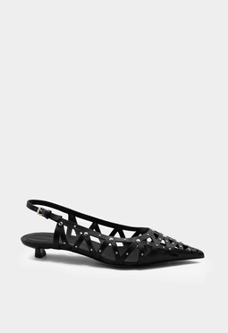 Туфли Mario Berlucci Туфли Mario Berlucci