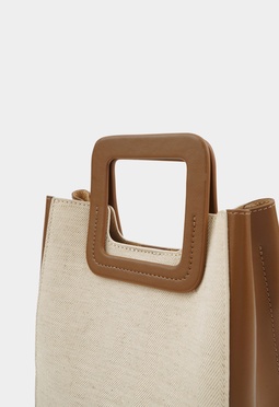 Сумки Mario Berlucci Сумки Mario Berlucci