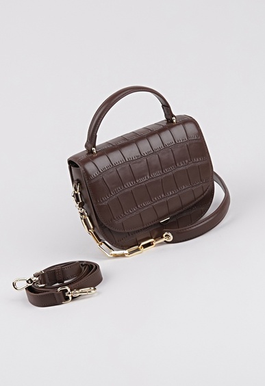 Сумки Mario Berlucci Сумки Mario Berlucci