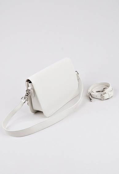 Сумки Mario Berlucci Сумки Mario Berlucci