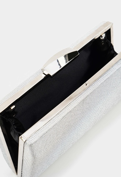 Клатчи Mario Berlucci Клатчи Mario Berlucci