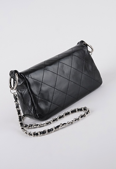 Сумки Mario Berlucci Сумки Mario Berlucci