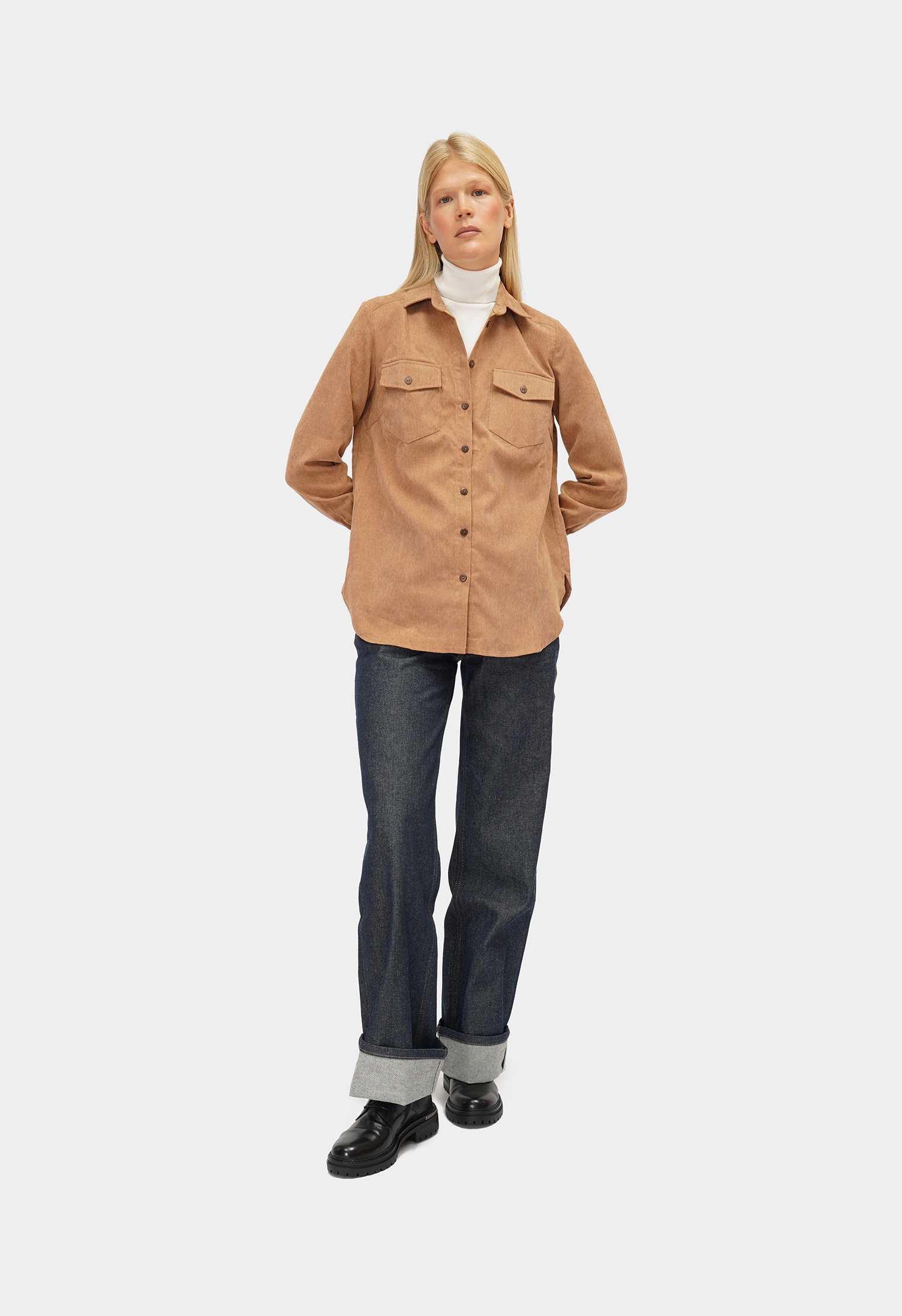 Ботинки Mario Berlucci Ботинки Mario Berlucci