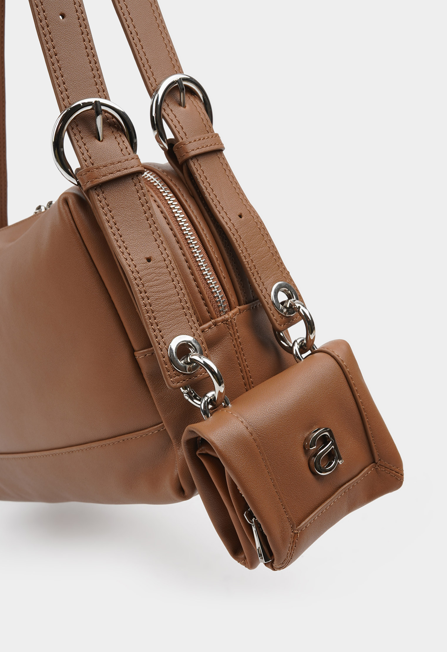 Сумки Mario Berlucci Сумки Mario Berlucci