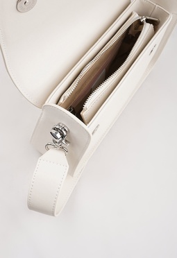 Сумки Mario Berlucci Сумки Mario Berlucci