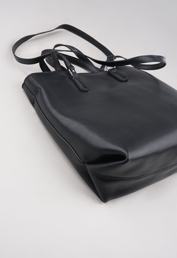 Сумки Mario Berlucci Сумки Mario Berlucci