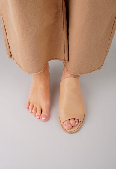 Mario Berlucci Mario Berlucci