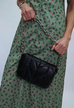 Сумки Mario Berlucci Сумки Mario Berlucci