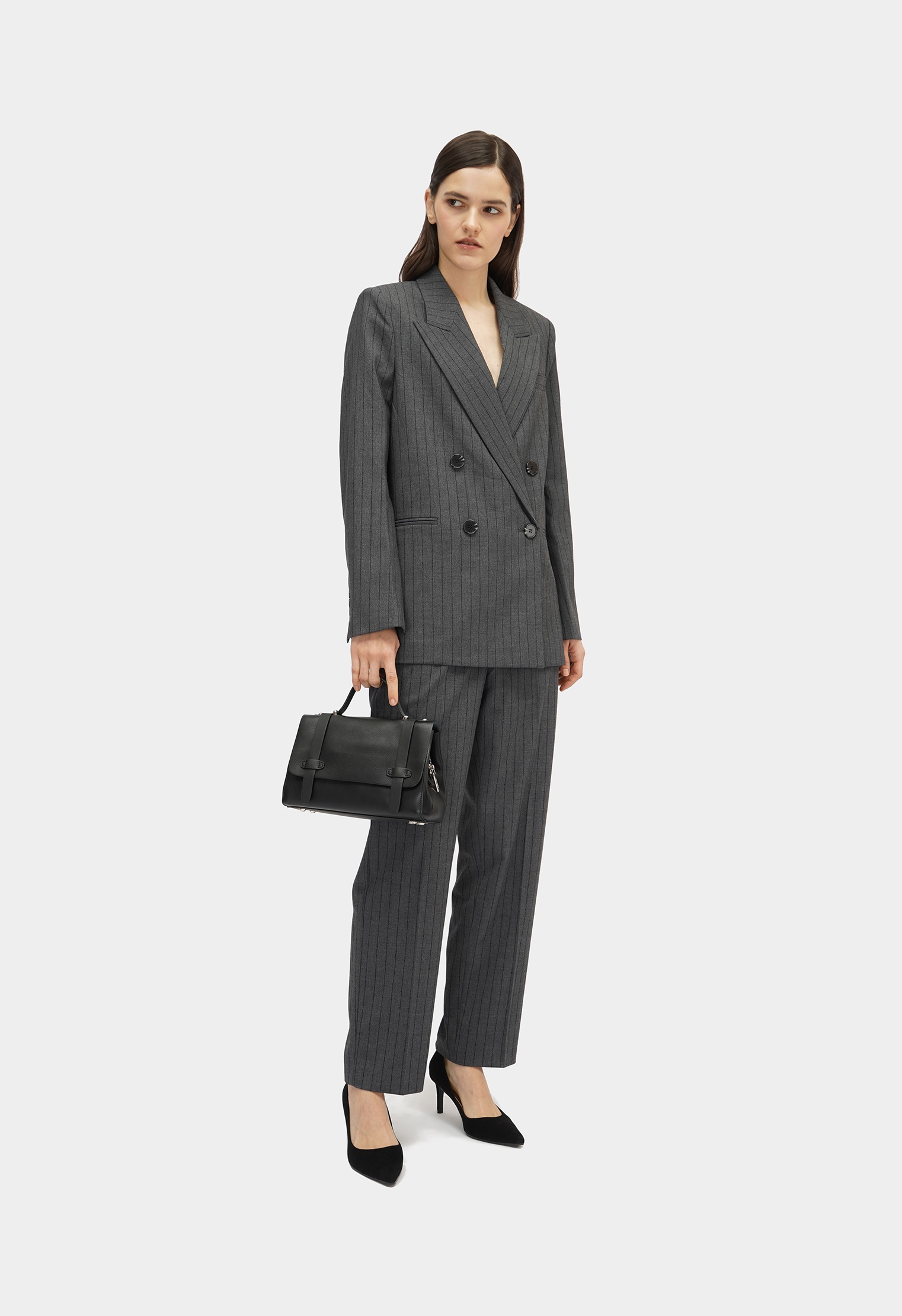 Сумки Mario Berlucci Сумки Mario Berlucci