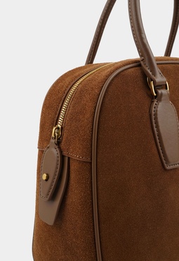 Сумки Mario Berlucci Сумки Mario Berlucci