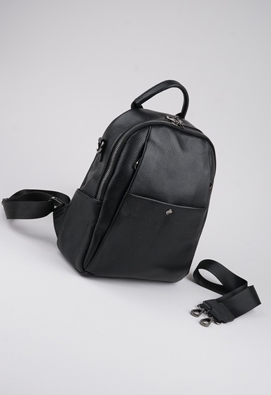 Mario Berlucci Mario Berlucci