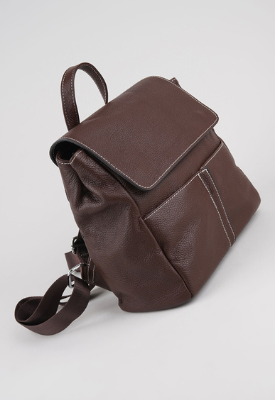 Mario Berlucci Mario Berlucci