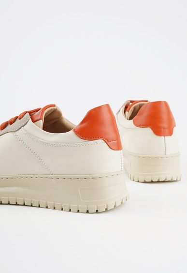 Кроссовки Mario Berlucci Кроссовки Mario Berlucci